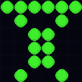 167.148.230.174