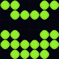 167.148.230.191