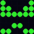 167.148.230.193