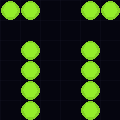 167.148.230.198