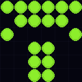 167.148.230.2