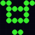 167.148.230.201
