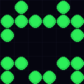 167.148.230.205
