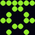 167.148.230.21