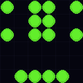 167.148.230.211
