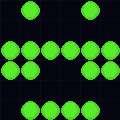 167.148.230.212