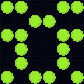 167.148.230.214