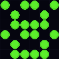 167.148.230.219