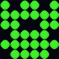 167.148.230.220