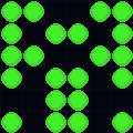 167.148.230.221