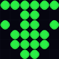 167.148.230.225