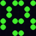 167.148.230.226