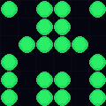 167.148.230.229