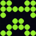 167.148.230.23