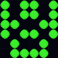 167.148.230.230