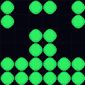 167.148.230.24