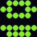 167.148.230.244