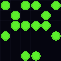 167.148.230.248