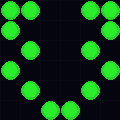 167.148.230.249