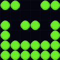 167.148.230.250