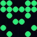 167.148.230.254