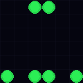 167.148.230.255