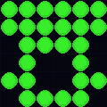 167.148.230.26