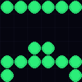 167.148.230.27