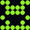167.148.230.30