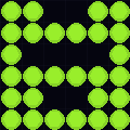 167.148.230.36