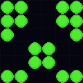 167.148.230.37