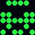 167.148.230.38