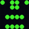 167.148.230.45