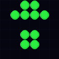 167.148.230.49