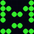 167.148.230.50