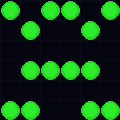 167.148.230.62