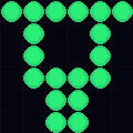 167.148.230.64