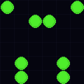 167.148.230.65