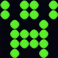 167.148.230.68