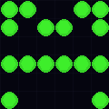 167.148.230.75