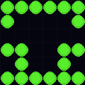 167.148.230.81