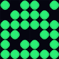 167.148.230.93