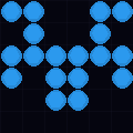 167.148.231.0