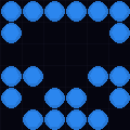 167.148.231.100