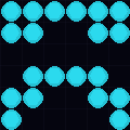 167.148.231.106