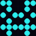 167.148.231.11