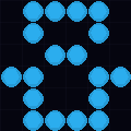 167.148.231.110