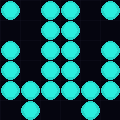 167.148.231.111