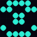 167.148.231.112