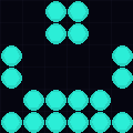 167.148.231.113